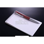 Восстановление бухгалтерского учета и отчетности фото