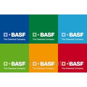 Бутильдигликоль BASF. www.utsrus.com фотография