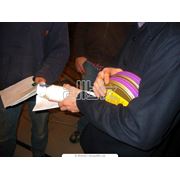 Перевозки курьерские фото