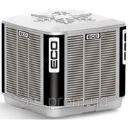 Охладитель воздуха Eco 9А