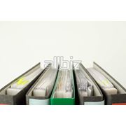 Аудит предприятий и организаций фото