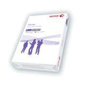 Бумага Xerox Premier