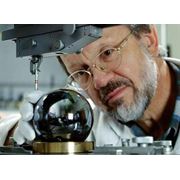 Аудит системы управления охраны труда (СУОТ) фото