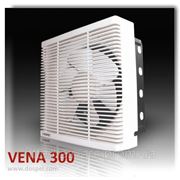 Осевой промышленный вентилятор Dospel Vena 300 фото