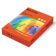 Бумага для оргтехники фото