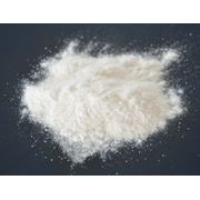 Хлопковая целлюлоза целлюлоза фото