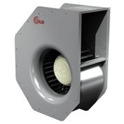 Центробежные вентилятор Salda VR фото