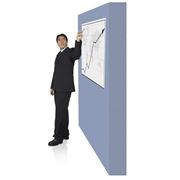 Аудит инициативный фото