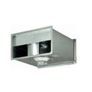 Remak RP канальные вентиляторы фото