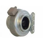 Вентиляция Systemair фото