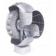 Вентиляторы Ostberg фото