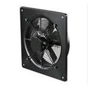 Вентилятор Вентс ОВ 2Е 300 фото