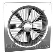 Rosenberg EQ, DQ, ER, DR фото