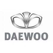 Автозапчасти для автомобилей марок Daweoo фотография