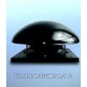 Вентилятор крышный центробежный Dospel WD II 315 фото