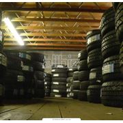 Покрышки и шины R20 фото