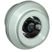 Канальные вентиляторы Systemair RVK фото