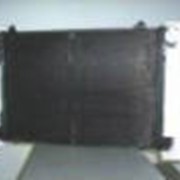 Термоупаковка из вспененного полистирола фото