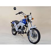 ИЖ Корнет фото