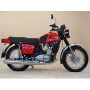 ИЖ Юпитер-5 фото