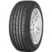 Автошина ContiPremiumContact 2E 155/70R14 77T 09 09 фото