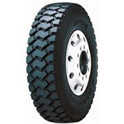 Грузовые шины Hankook DM04 фото