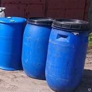 1-Аминогексаметилен 6-Аминометилентриэтоксисилан АГМ-3 используют в производстве полимеров и резин фото