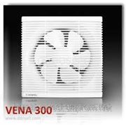 Осевой вентилятор Dospel VENA 300 290 фото