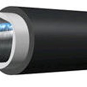 Кабели для горных разработок и землеройных работ марки КГЭШ на 1140 В фото