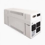 Источник беcперебойного питания Powercom King Pro KIN-625AP (00210013) фото