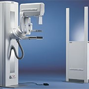 Установки рентгеновские для маммографии МАММОМАТ 1000
