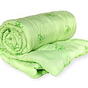 Одеяло ПМ: Нежный Сон Одеяло "Бамбук" всесезонное