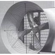 Вентиляторы и приточно-вытяжные установки Soler&Palau фото