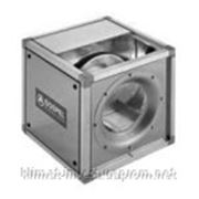 Промышленный вентилятор K-Box 630/800 фото