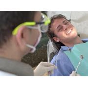 Лечение кариеса некариозных поражений зубов