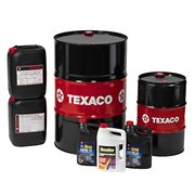 Моторные масла Texaco HAVOLINE ENERGY фотография