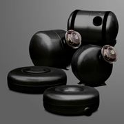 Газобаллонное оборудование-производство фото