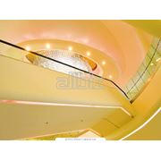 Дизайн интерьера фото