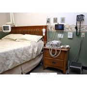 Определение наркотиков в моче фото