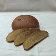Хлеб Жница особый фотография