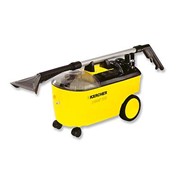 Пылесос моющий Karcher PUZZI 200