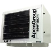 Навесной воздухонагреватель Rapid 054 (54 кВт)