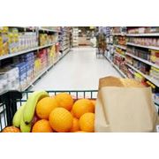 Защита прав потребителей фото