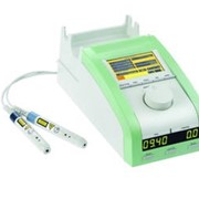 Серия BTL-4000 для лазерной терапии