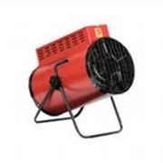 Тепловая пушка ЭК-9П (9 кВт,380В) фото