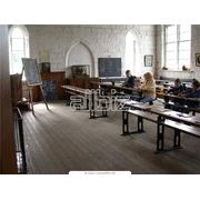 Программы молодежного обмена фото