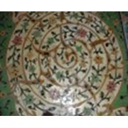 Облицовка керамической плиткой фото