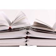 Высшие учебные заведения фото