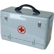 Скорая медицинская помощь фото