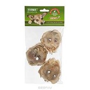 TitBit Dog Сустав говяжий - мягкая упаковка лакомство для собак, 325г фото